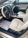 Thumbnail image of 2018 Honda Accord at SUMTER AUTO SOURCE LLC