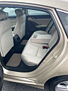 Thumbnail image of 2018 Honda Accord at SUMTER AUTO SOURCE LLC
