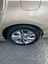 Thumbnail image of 2018 Honda Accord at SUMTER AUTO SOURCE LLC