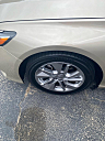 Thumbnail image of 2018 Honda Accord at SUMTER AUTO SOURCE LLC