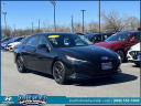 2022 Hyundai ELANTRA SEL at South Shore Hyundai