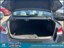 Thumbnail image of 2022 Hyundai ELANTRA at South Shore Hyundai