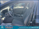 Thumbnail image of 2022 Hyundai ELANTRA at South Shore Hyundai