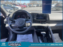 Thumbnail image of 2022 Hyundai ELANTRA at South Shore Hyundai
