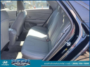 Thumbnail image of 2022 Hyundai ELANTRA at South Shore Hyundai