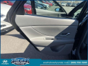Thumbnail image of 2022 Hyundai ELANTRA at South Shore Hyundai