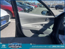 Thumbnail image of 2022 Hyundai ELANTRA at South Shore Hyundai