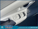 Thumbnail image of 2022 Hyundai ELANTRA at South Shore Hyundai