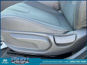Thumbnail image of 2022 Hyundai ELANTRA at South Shore Hyundai