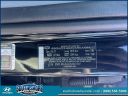 Thumbnail image of 2022 Hyundai ELANTRA at South Shore Hyundai