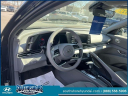 Thumbnail image of 2022 Hyundai ELANTRA at South Shore Hyundai