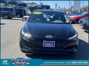 Thumbnail image of 2022 Hyundai ELANTRA at South Shore Hyundai