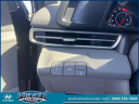 Thumbnail image of 2022 Hyundai ELANTRA at South Shore Hyundai