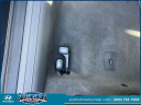 Thumbnail image of 2022 Hyundai ELANTRA at South Shore Hyundai