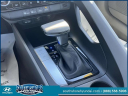 Thumbnail image of 2022 Hyundai ELANTRA at South Shore Hyundai