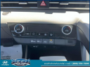 Thumbnail image of 2022 Hyundai ELANTRA at South Shore Hyundai
