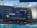 Thumbnail image of 2022 Hyundai ELANTRA at South Shore Hyundai