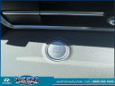 Thumbnail image of 2022 Hyundai ELANTRA at South Shore Hyundai
