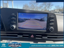 Thumbnail image of 2022 Hyundai ELANTRA at South Shore Hyundai