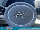 Thumbnail image of 2022 Hyundai ELANTRA at South Shore Hyundai