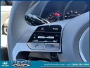 Thumbnail image of 2022 Hyundai ELANTRA at South Shore Hyundai