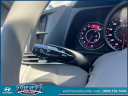 Thumbnail image of 2022 Hyundai ELANTRA at South Shore Hyundai