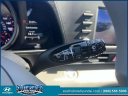 Thumbnail image of 2022 Hyundai ELANTRA at South Shore Hyundai