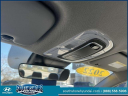 Thumbnail image of 2022 Hyundai ELANTRA at South Shore Hyundai