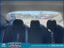 Thumbnail image of 2022 Hyundai ELANTRA at South Shore Hyundai
