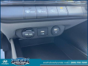 Thumbnail image of 2022 Hyundai ELANTRA at South Shore Hyundai