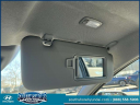 Thumbnail image of 2022 Hyundai ELANTRA at South Shore Hyundai
