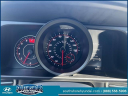 Thumbnail image of 2022 Hyundai ELANTRA at South Shore Hyundai
