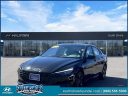 Thumbnail image of 2022 Hyundai ELANTRA at South Shore Hyundai
