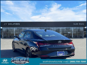 Thumbnail image of 2022 Hyundai ELANTRA at South Shore Hyundai