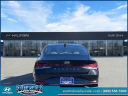 Thumbnail image of 2022 Hyundai ELANTRA at South Shore Hyundai