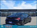 Thumbnail image of 2022 Hyundai ELANTRA at South Shore Hyundai