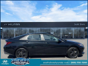 Thumbnail image of 2022 Hyundai ELANTRA at South Shore Hyundai