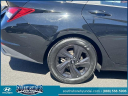 Thumbnail image of 2022 Hyundai ELANTRA at South Shore Hyundai