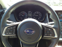 Thumbnail image of 2024 Subaru Outback at Magic City Auto Group