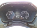 Thumbnail image of 2024 Subaru Outback at Magic City Auto Group