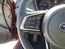 Thumbnail image of 2024 Subaru Outback at Magic City Auto Group
