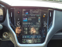 Thumbnail image of 2024 Subaru Outback at Magic City Auto Group