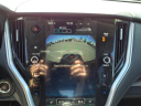 Thumbnail image of 2024 Subaru Outback at Magic City Auto Group