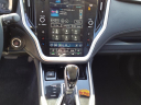 Thumbnail image of 2024 Subaru Outback at Magic City Auto Group