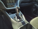 Thumbnail image of 2024 Subaru Outback at Magic City Auto Group