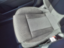 Thumbnail image of 2024 Subaru Outback at Magic City Auto Group