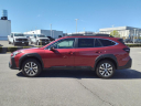 Thumbnail image of 2024 Subaru Outback at Magic City Auto Group