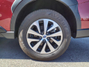 Thumbnail image of 2024 Subaru Outback at Magic City Auto Group