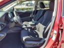 Thumbnail image of 2024 Subaru Outback at Magic City Auto Group