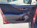 Thumbnail image of 2024 Subaru Outback at Magic City Auto Group